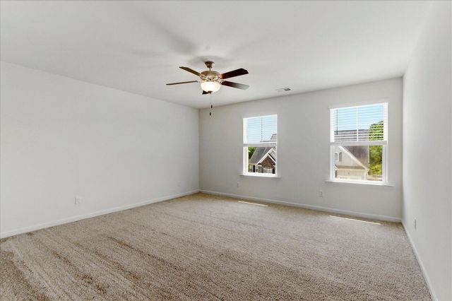 192 Shoreline Trace, Fort Oglethorpe, GA 30742