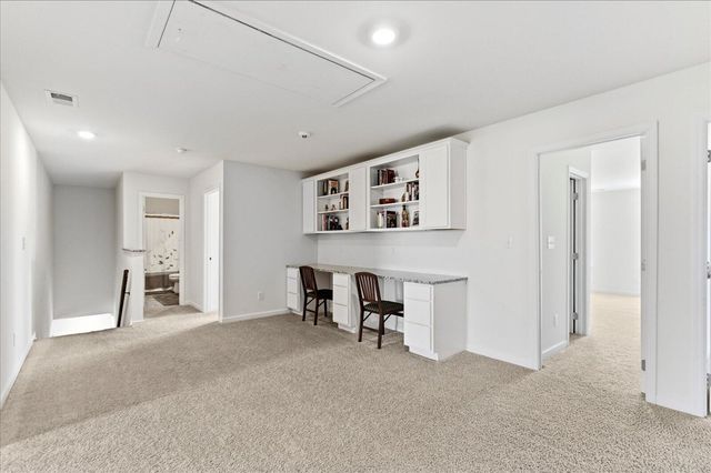 192 Shoreline Trace, Fort Oglethorpe, GA 30742