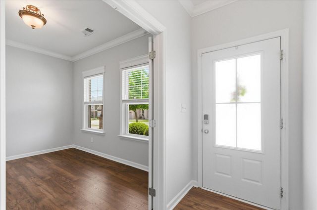 192 Shoreline Trace, Fort Oglethorpe, GA 30742