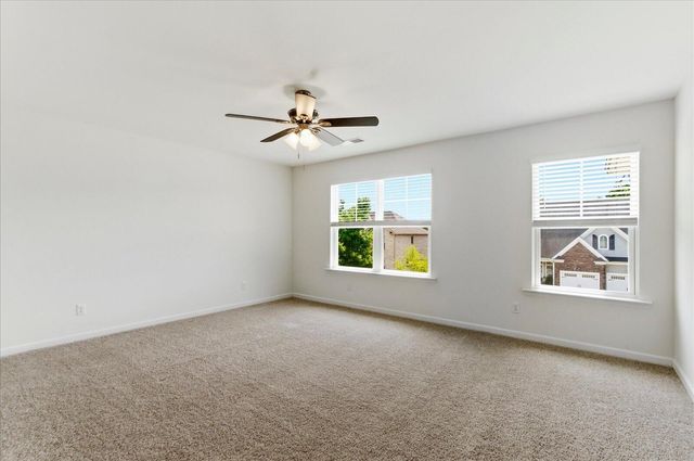 192 Shoreline Trace, Fort Oglethorpe, GA 30742