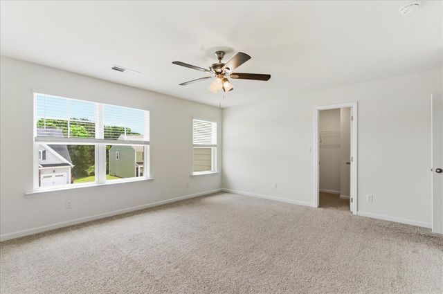192 Shoreline Trace, Fort Oglethorpe, GA 30742