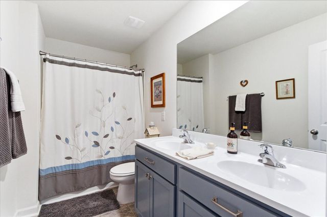 192 Shoreline Trace, Fort Oglethorpe, GA 30742