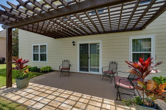 192 Shoreline Trace, Fort Oglethorpe, GA 30742