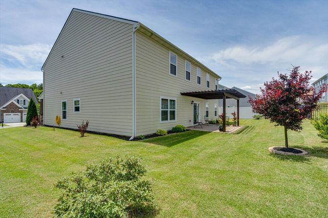 192 Shoreline Trace, Fort Oglethorpe, GA 30742
