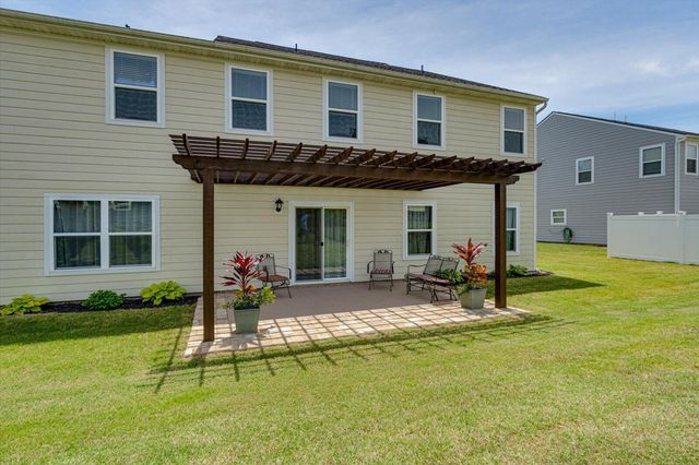 192 Shoreline Trace, Fort Oglethorpe, GA 30742
