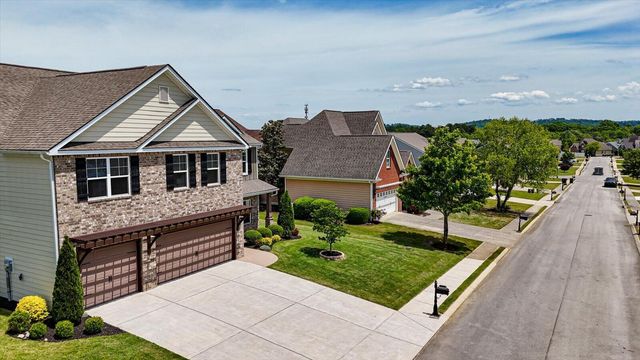 192 Shoreline Trace, Fort Oglethorpe, GA 30742