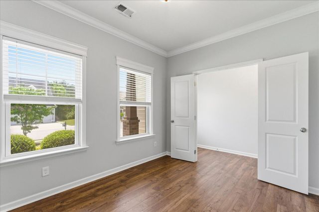 192 Shoreline Trace, Fort Oglethorpe, GA 30742