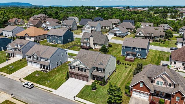 192 Shoreline Trace, Fort Oglethorpe, GA 30742