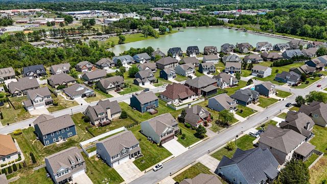 192 Shoreline Trace, Fort Oglethorpe, GA 30742