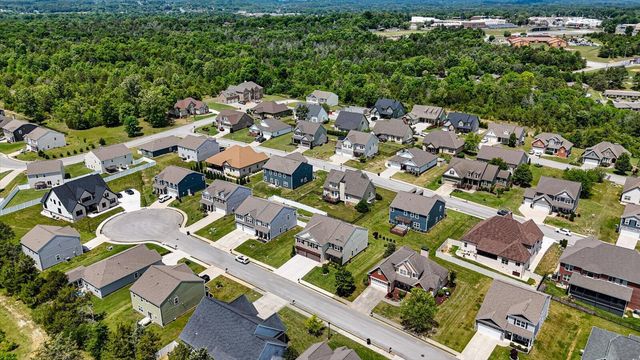 192 Shoreline Trace, Fort Oglethorpe, GA 30742
