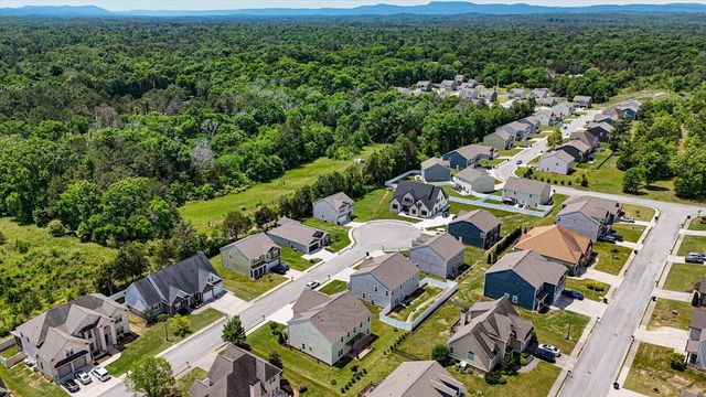 192 Shoreline Trace, Fort Oglethorpe, GA 30742