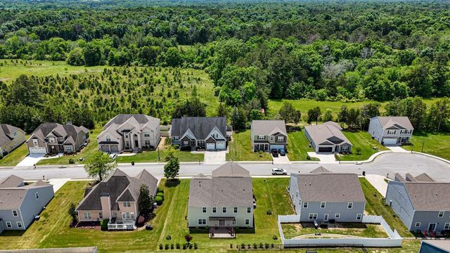 192 Shoreline Trace, Fort Oglethorpe, GA 30742