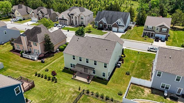 192 Shoreline Trace, Fort Oglethorpe, GA 30742