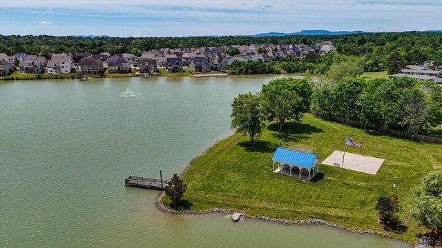 192 Shoreline Trace, Fort Oglethorpe, GA 30742