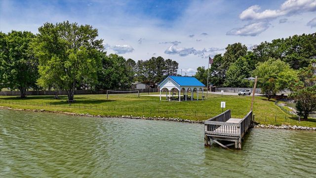192 Shoreline Trace, Fort Oglethorpe, GA 30742