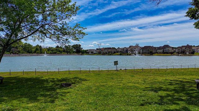 192 Shoreline Trace, Fort Oglethorpe, GA 30742