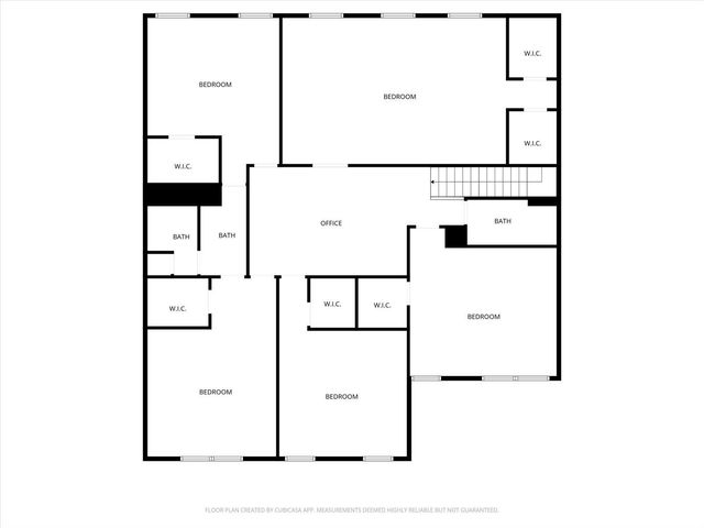 192 Shoreline Trace, Fort Oglethorpe, GA 30742