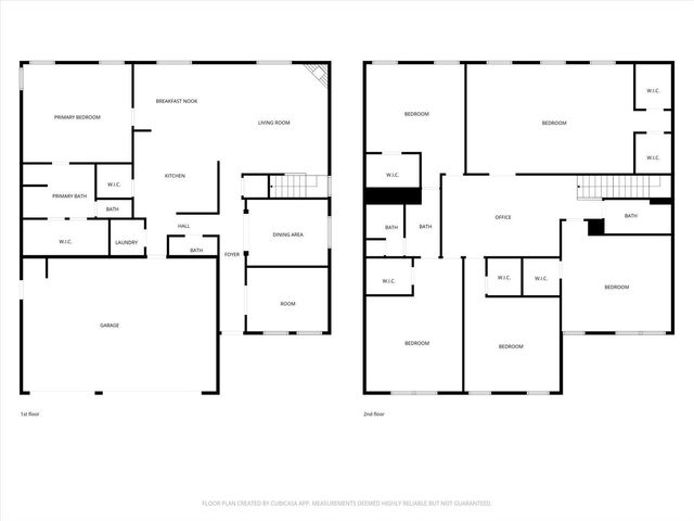 192 Shoreline Trace, Fort Oglethorpe, GA 30742