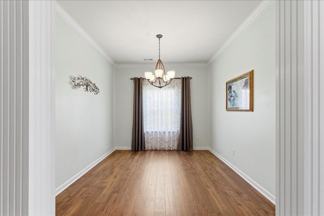 192 Shoreline Trace, Fort Oglethorpe, GA 30742