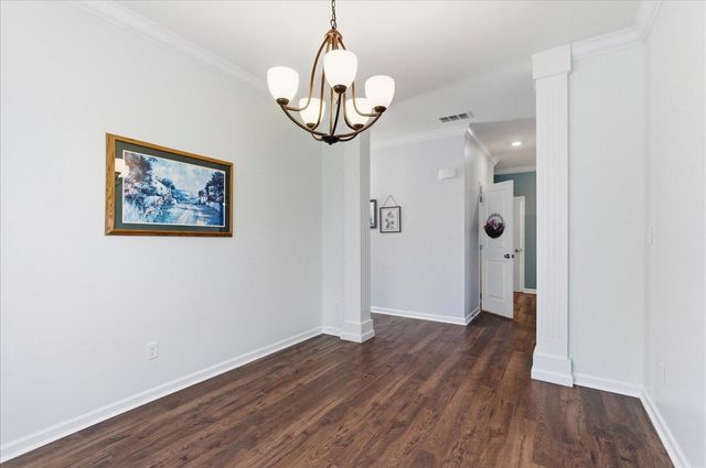 192 Shoreline Trace, Fort Oglethorpe, GA 30742
