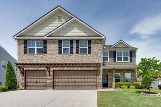 192 Shoreline Trace, Fort Oglethorpe, GA 30742
