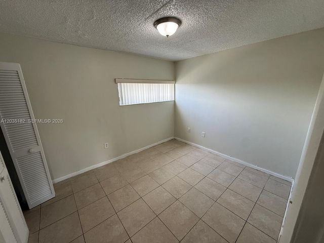 5611 W 25th Court 10A, Hialeah, FL 33016