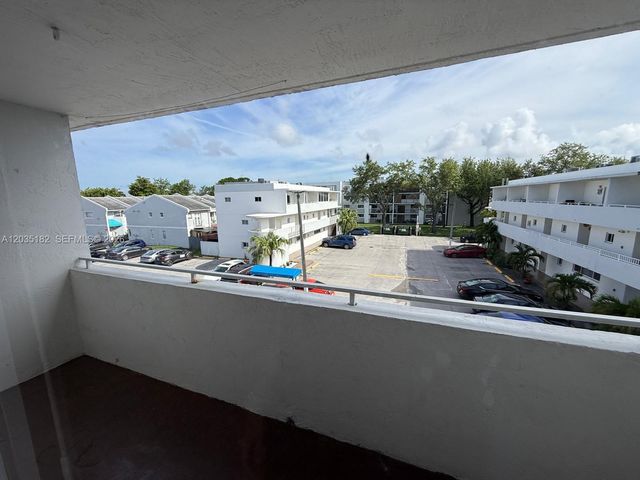 5611 W 25th Court 10A, Hialeah, FL 33016