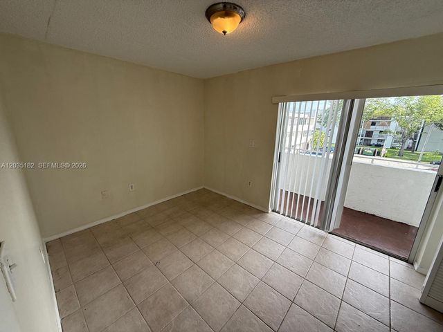 5611 W 25th Court 10A, Hialeah, FL 33016