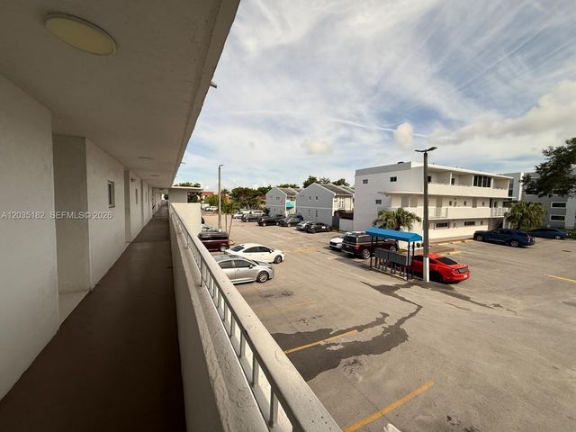 5611 W 25th Court 10A, Hialeah, FL 33016