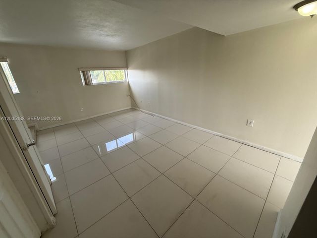 5611 W 25th Court 10A, Hialeah, FL 33016