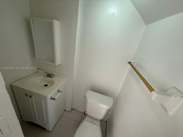 5611 W 25th Court 10A, Hialeah, FL 33016
