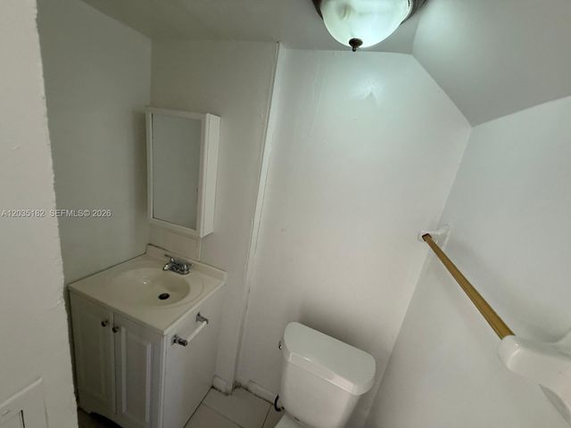 5611 W 25th Court 10A, Hialeah, FL 33016