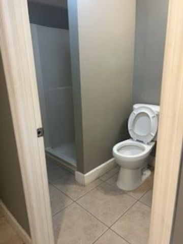 405 27th Court, Vero Beach, FL 32968