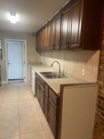 405 27th Court, Vero Beach, FL 32968