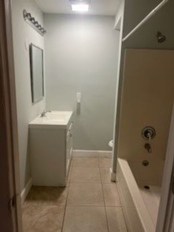 405 27th Court, Vero Beach, FL 32968