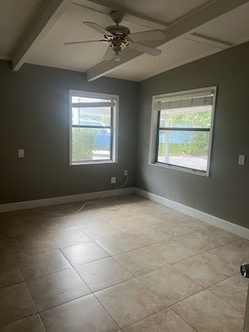 405 27th Court, Vero Beach, FL 32968