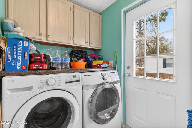 839 Magnolia Drive, Sunset Beach, NC 28468