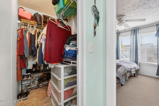 839 Magnolia Drive, Sunset Beach, NC 28468