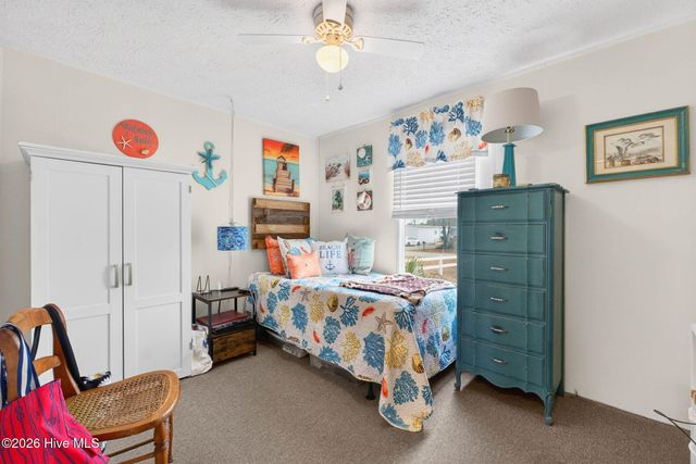 839 Magnolia Drive, Sunset Beach, NC 28468