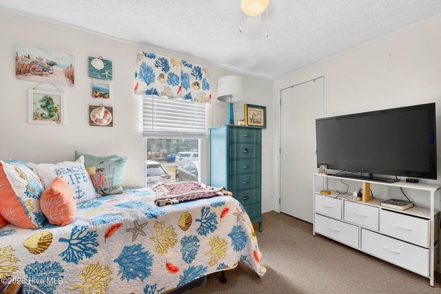 839 Magnolia Drive, Sunset Beach, NC 28468