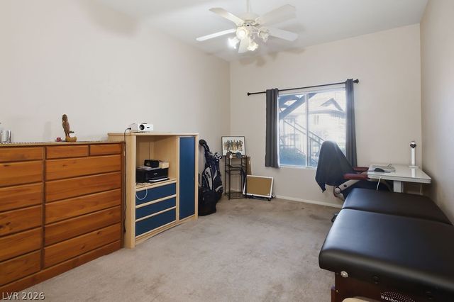 3325 Cactus Shadow Street 104, Las Vegas, NV 89129