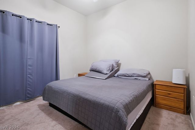 3325 Cactus Shadow Street 104, Las Vegas, NV 89129