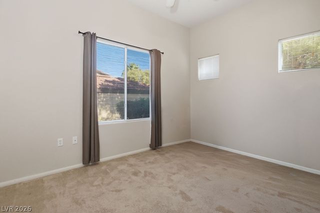 3325 Cactus Shadow Street 104, Las Vegas, NV 89129