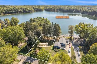 275 Westshore Drive, Jerome, MI 49249
