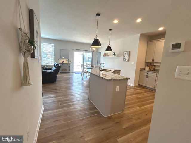 48 WALTERS WAY, Dover, DE 19904