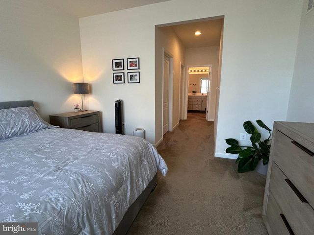 48 WALTERS WAY, Dover, DE 19904