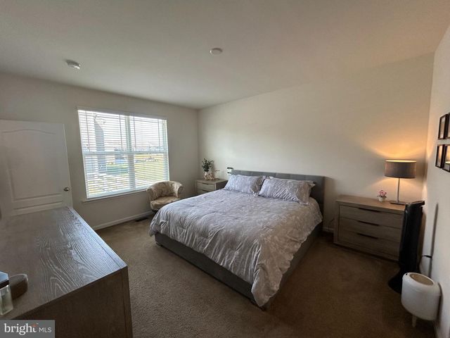 48 WALTERS WAY, Dover, DE 19904
