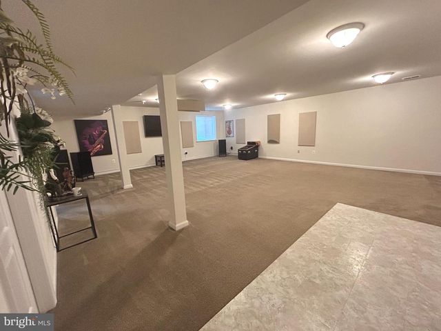 48 WALTERS WAY, Dover, DE 19904