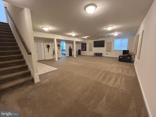 48 WALTERS WAY, Dover, DE 19904