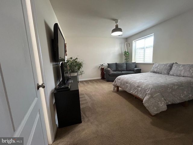 48 WALTERS WAY, Dover, DE 19904